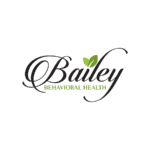 Diane M Bailey Yoder