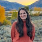 Hannah Griffis