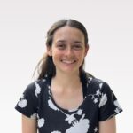 Julia McQuerry