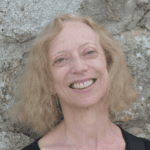 Lisa M. Hoffman