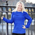 Selena Michelle Miller