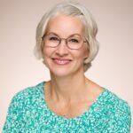 Tonya R. El-Hendi