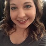 Laurie R. LaFollette, MS, LPC, LCPC, NCC