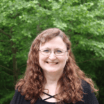 Dr. Cheri Timko, Ph.D., LPC