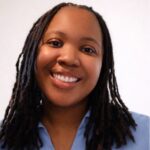 LaShondra Kale