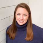 Meredith Tumilty