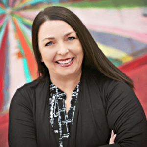 profile-photo-cropped