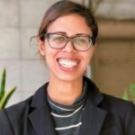 Dr. Antonia Hickey