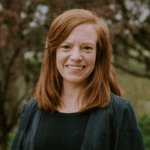 Ellen Mail, MSW, LICSW, PMH-C
