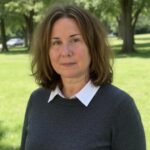 Kerry L. Ketchale