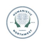 Humanistic Therapy NW