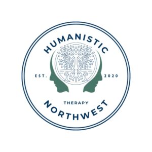 humanistic-therapy-nw-headshot