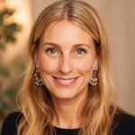 Kimberly Rudy
