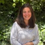 Katie Statman-Weil