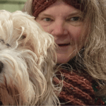 Ruth A Wright, MFT, LPC