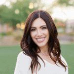 Dr. Bethany Friedman