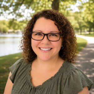 samantha-schalk-lmsw-caadc-cimhp-bc3-headshot