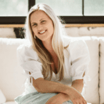 Caitlin Mosman Block