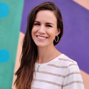 andrea-walker-morris-headshot