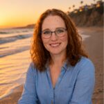 Shana Smith
