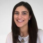 Crysti Kotsiopoulos