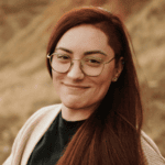 Erin Gish-Stiles