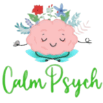 Calm Psych