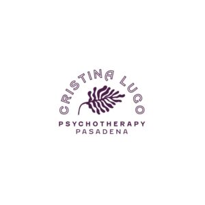 cristina-lugo-psychotherapy-headshot