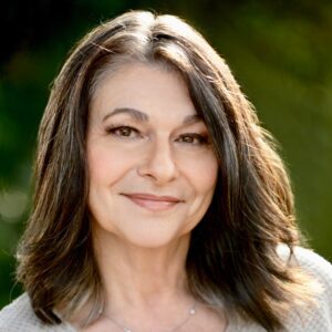 Michele Hahn