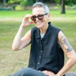 Sherry L. Osadchey