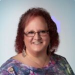 Cheri Anne Dod-Good