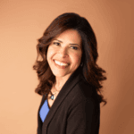 Gloria Rivera King