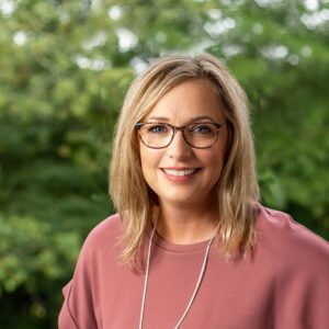 Lisa Campbell