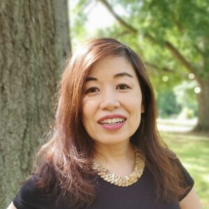 profile-photo-cropped