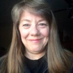 Tari McAdam