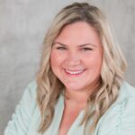 Erin Pritchard, LPCC-S, Certified EMDR Therapist