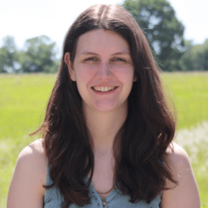 profile-photo-cropped