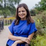 Dr. Lindsey Hovan