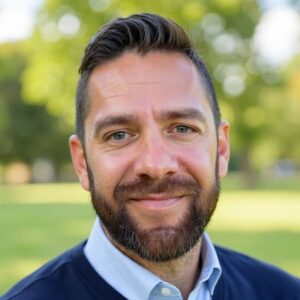 joshua-roybal-headshot