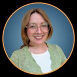 Mary Huycke