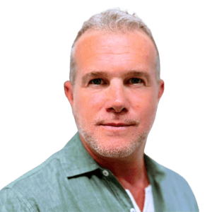 profile-photo-cropped