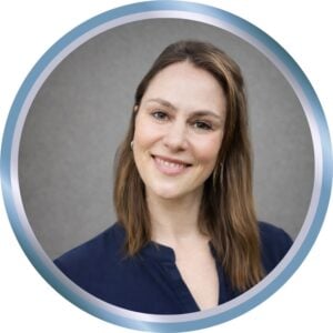 corinne-nechalova-headshot