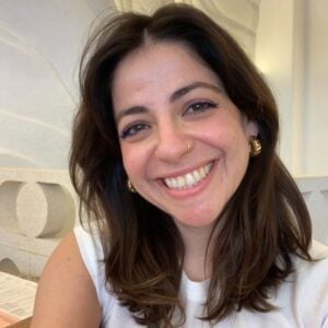Renata E. Perelman