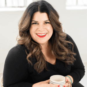 profile-photo-cropped