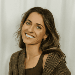 profile-photo-cropped