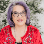 Shari Matthews Huizar