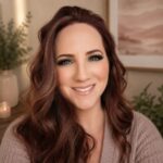 Kimberly Pratt