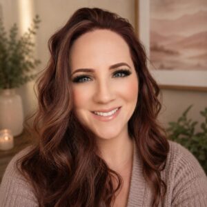 kimberly-pratt-headshot