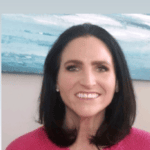 Meghan McDonald Leigh-Manuell