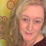 Jyotish Wiertella